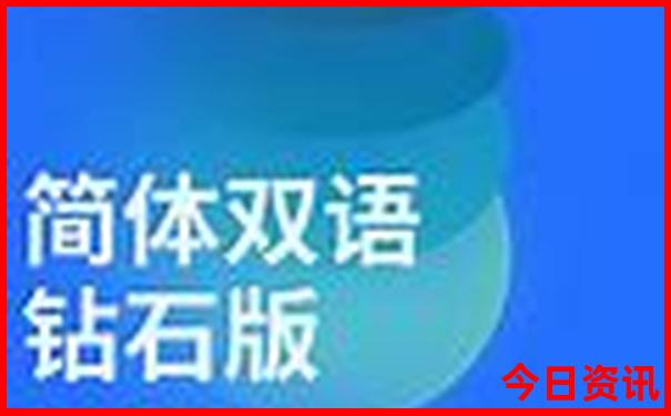 世界最美的100个地方